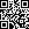 https://qudsonline.ir/x8ZtQ