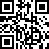 https://qudsonline.ir/x6Z4m