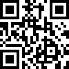 https://qudsonline.ir/x9XdD