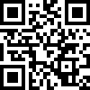 https://qudsonline.ir/xcPys