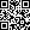 https://qudsonline.ir/x8s3s