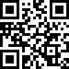 https://qudsonline.ir/xbRSW
