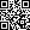 https://qudsonline.ir/x7NGQ