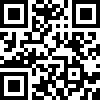 https://qudsonline.ir/xb63K