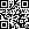 https://qudsonline.ir/xc2Q8