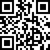 https://qudsonline.ir/x8hWb