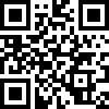 https://qudsonline.ir/xbx2N