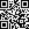 https://qudsonline.ir/xccTy