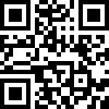 https://qudsonline.ir/x8CnJ