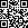 https://qudsonline.ir/xbRVc