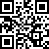 https://qudsonline.ir/xcfvV
