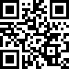 https://qudsonline.ir/xcvJ2