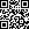https://qudsonline.ir/x8xh5
