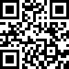 https://qudsonline.ir/xcSWp