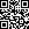 https://qudsonline.ir/x6BLw
