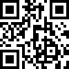 https://qudsonline.ir/x6ng5