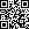 https://qudsonline.ir/xchXt