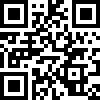 https://qudsonline.ir/x8Mbz