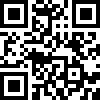 https://qudsonline.ir/xcGbQ