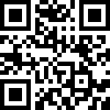 https://qudsonline.ir/x8wNC