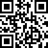 https://qudsonline.ir/x8gXH