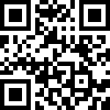 https://qudsonline.ir/x6vTG