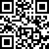 https://qudsonline.ir/x6b2J