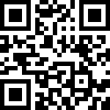 https://qudsonline.ir/x7KYt
