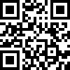 https://qudsonline.ir/xc7Xd