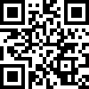 https://qudsonline.ir/x8vp6