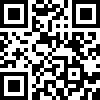https://qudsonline.ir/x7wMt