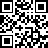https://qudsonline.ir/xc3bB