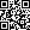 https://qudsonline.ir/xcPQ4