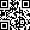 https://qudsonline.ir/x7ZBG