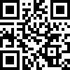 https://qudsonline.ir/x7C8X