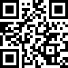 https://qudsonline.ir/xbWsy