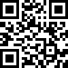 https://qudsonline.ir/x764L