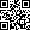 https://qudsonline.ir/x6ypk
