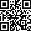 https://qudsonline.ir/x8hpb