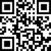 https://qudsonline.ir/x7JnF