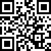https://qudsonline.ir/xbXp5
