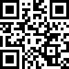 https://qudsonline.ir/xcTND