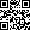 https://qudsonline.ir/x8rp5