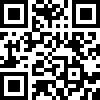 https://qudsonline.ir/x7wb3