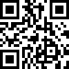 https://qudsonline.ir/x9mpv