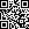 https://qudsonline.ir/xcpHM
