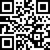 https://qudsonline.ir/xcfQf