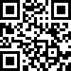 https://qudsonline.ir/xbgVh
