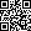 https://qudsonline.ir/xcNP2