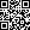 https://qudsonline.ir/x87p8